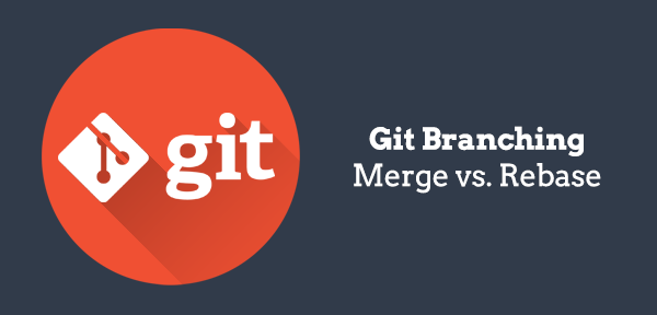 git branching