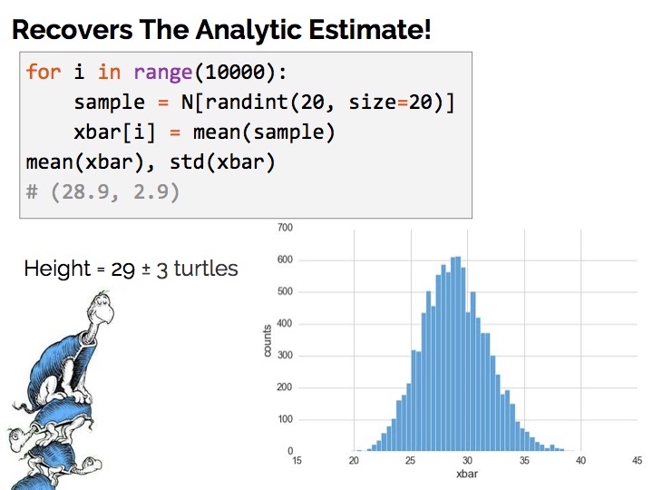 tortoise-tower-result