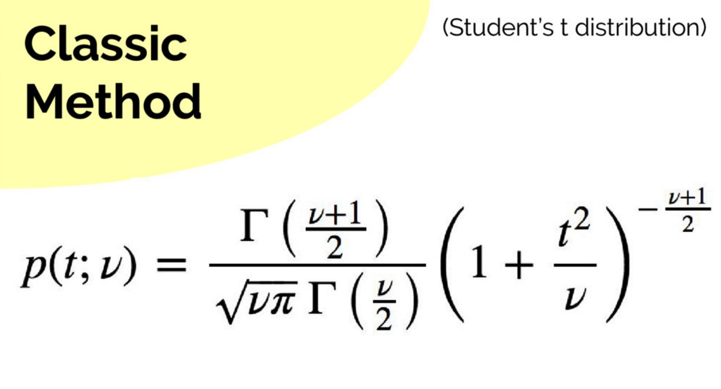 welch-ultimateness-3