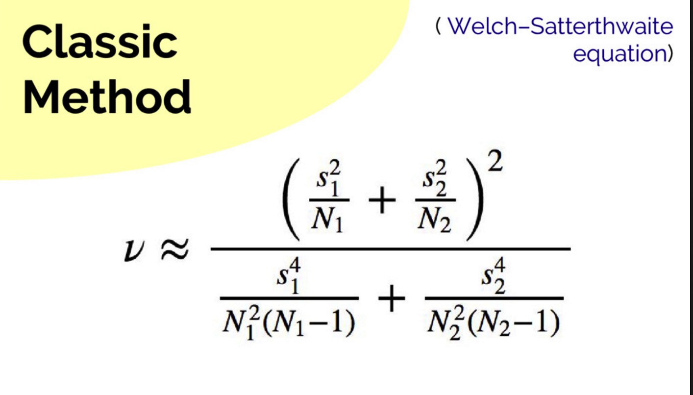 welch-ultimateness-4